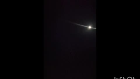 Welcome to the new age of aquarius