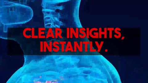 Unlock Rapid AI Medical Second Opinions: Learn with our secondopinionfromai.com tutorials.