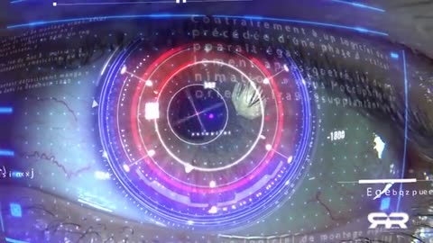 Полицейский штат для вашей безопасности