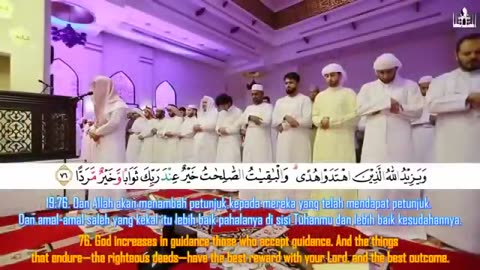 اجمل صوت في القرآن التي سمعت في حياتي وفي الدنيا
