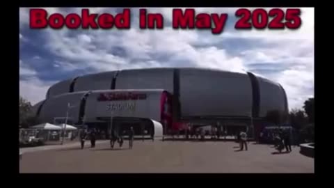 The Charlie Kirk HOAX