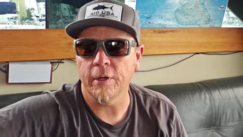 ICAST 2025 Unfiltered: Your Saltwater Guide Live Special #782