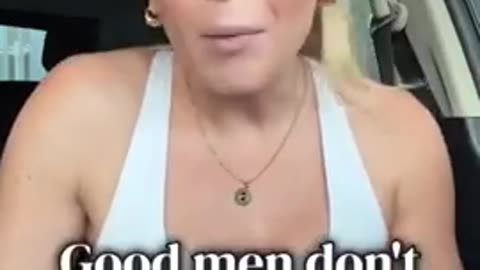 Whoa...Common Sense and Truth...