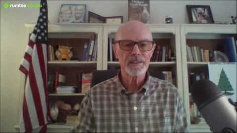 Jesus The Hope Of Mankind