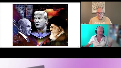 Who used a Nuclear Bomb