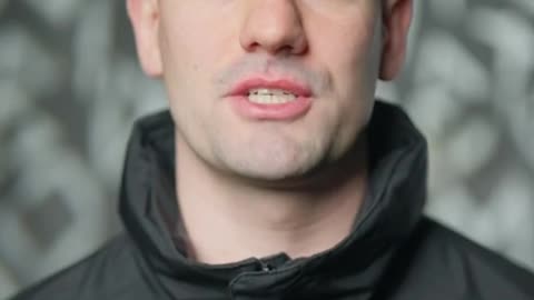 Jacob Hersant says (We must choose the dangers of freedom over the safety of slavery)