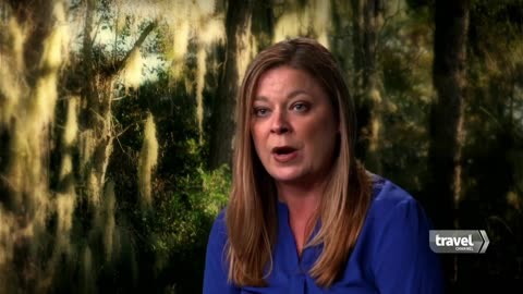 MORDERSTWO NA BAGNACH 25 dokument pl