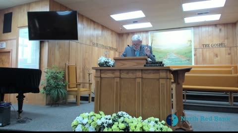 God’s Plan For The Ages Revealed In Jesus the Christ
