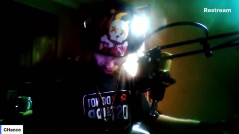 [17May25] Cyraxx Trying To Stream but fails