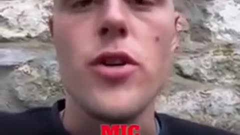 BRITISH TROOPS MASS RESIGNING – REFUSING TO DIE FOR STARMER & UKRAINE WAR