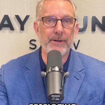 Word of the Week: Teamwork