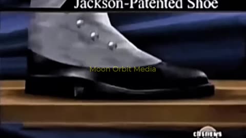 The SECRET Behind Michael Jackson's Lean REVEALED! 🤯