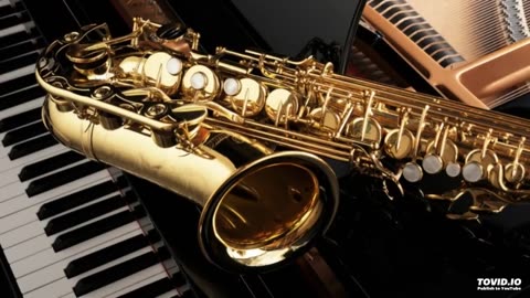Jazz Music