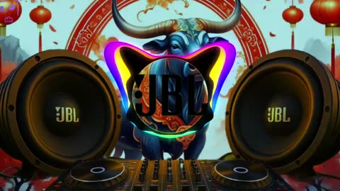 Disco Remix / Nonstop remix 2025 #discoremix86 #remix #dj #music