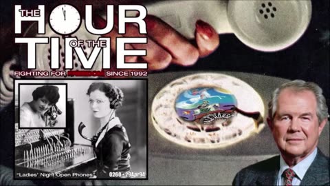 Mother's Day Special Bill Cooper HOTT Evening Ladies Night Stream