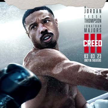 Biggest Sports Movies