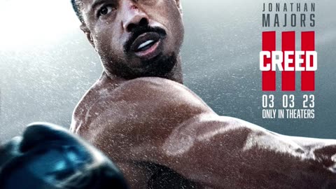 Biggest Sports Movies