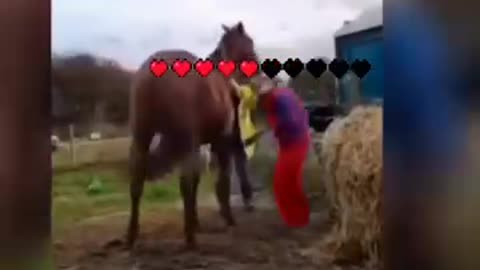 Funny