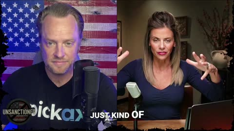 Shannon Joy on Why Everyone’s Moving to Pickax