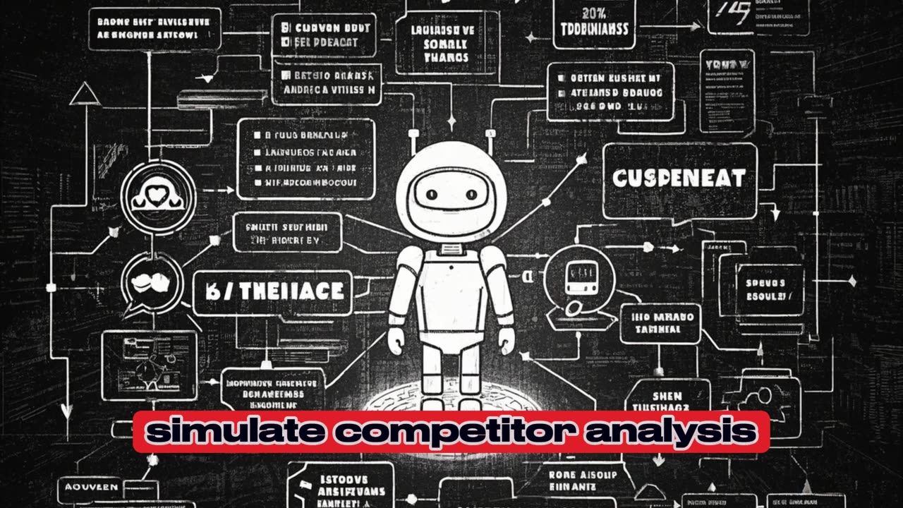 7 Free & Paid Tools Every Successful Entrepreneur Uses