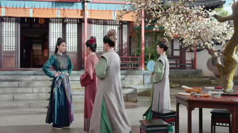 SIJIN.S01E28