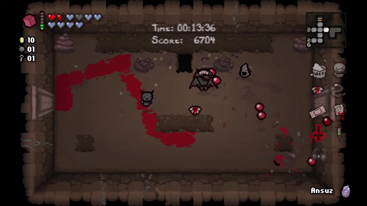 The Binding of Isaac_ Rebirth_20160922190908