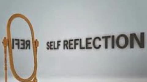 Reflections 2