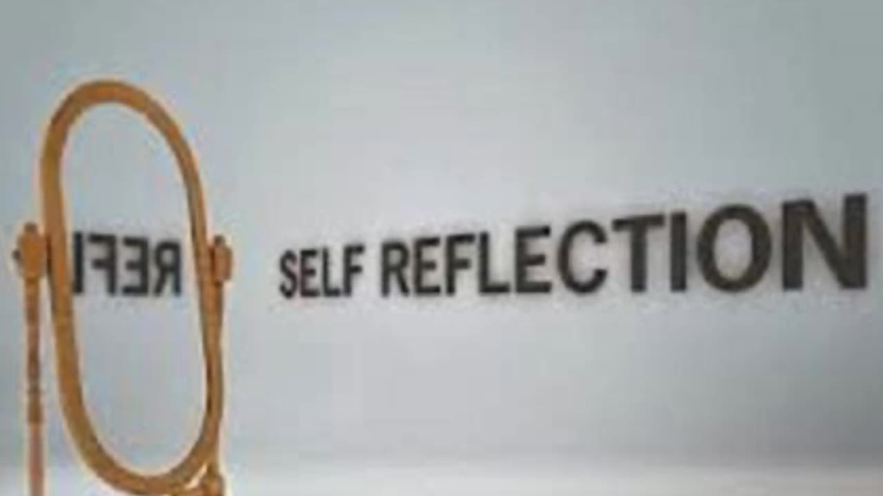 Reflections 2