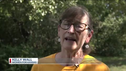 Kansans react to federal investigation into schools