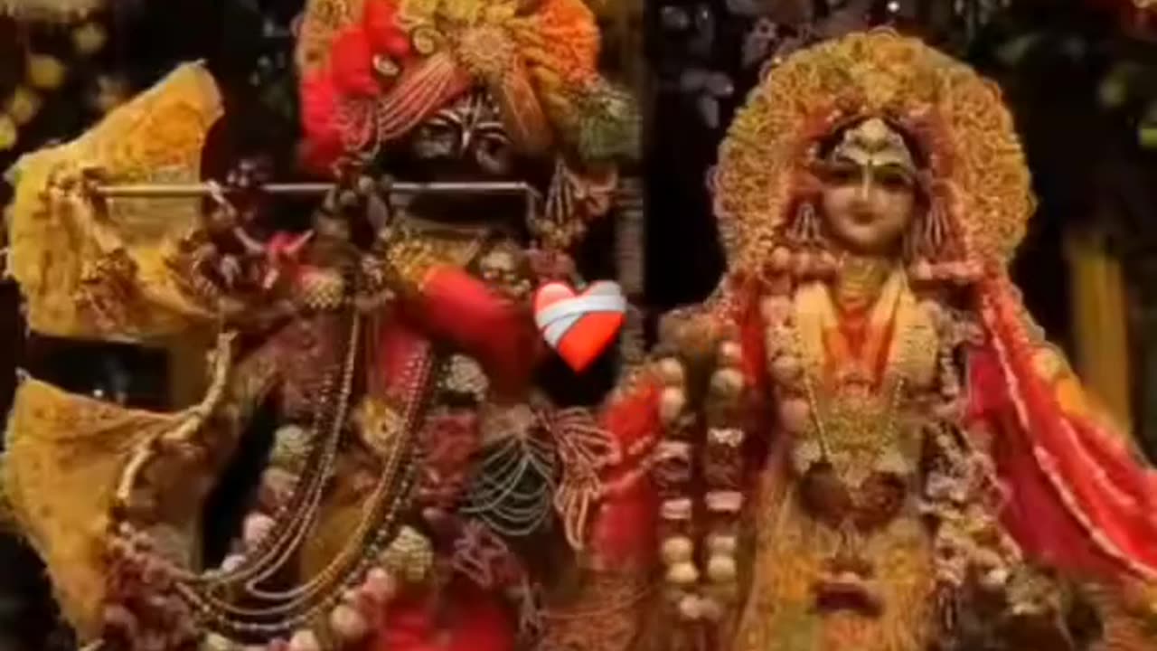 Just beleive 🕉️🕉️
