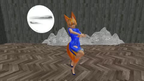 倾杯 ft Helen Williams