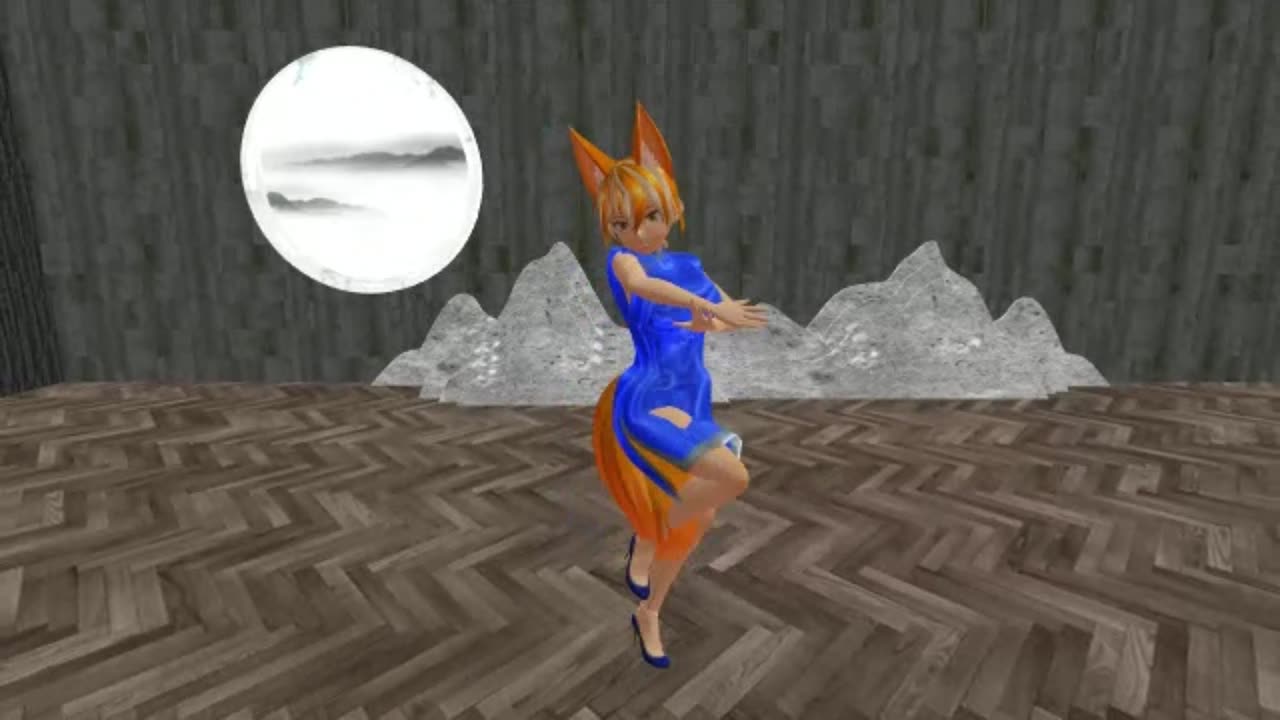 倾杯 ft Helen Williams