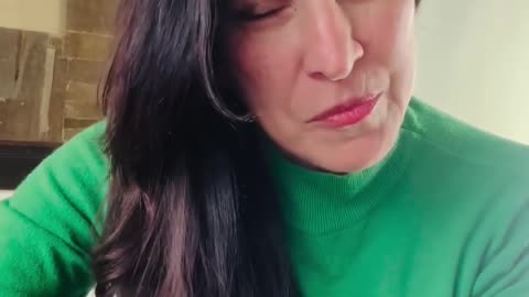 Learn to decipher the hidden messages of your body.