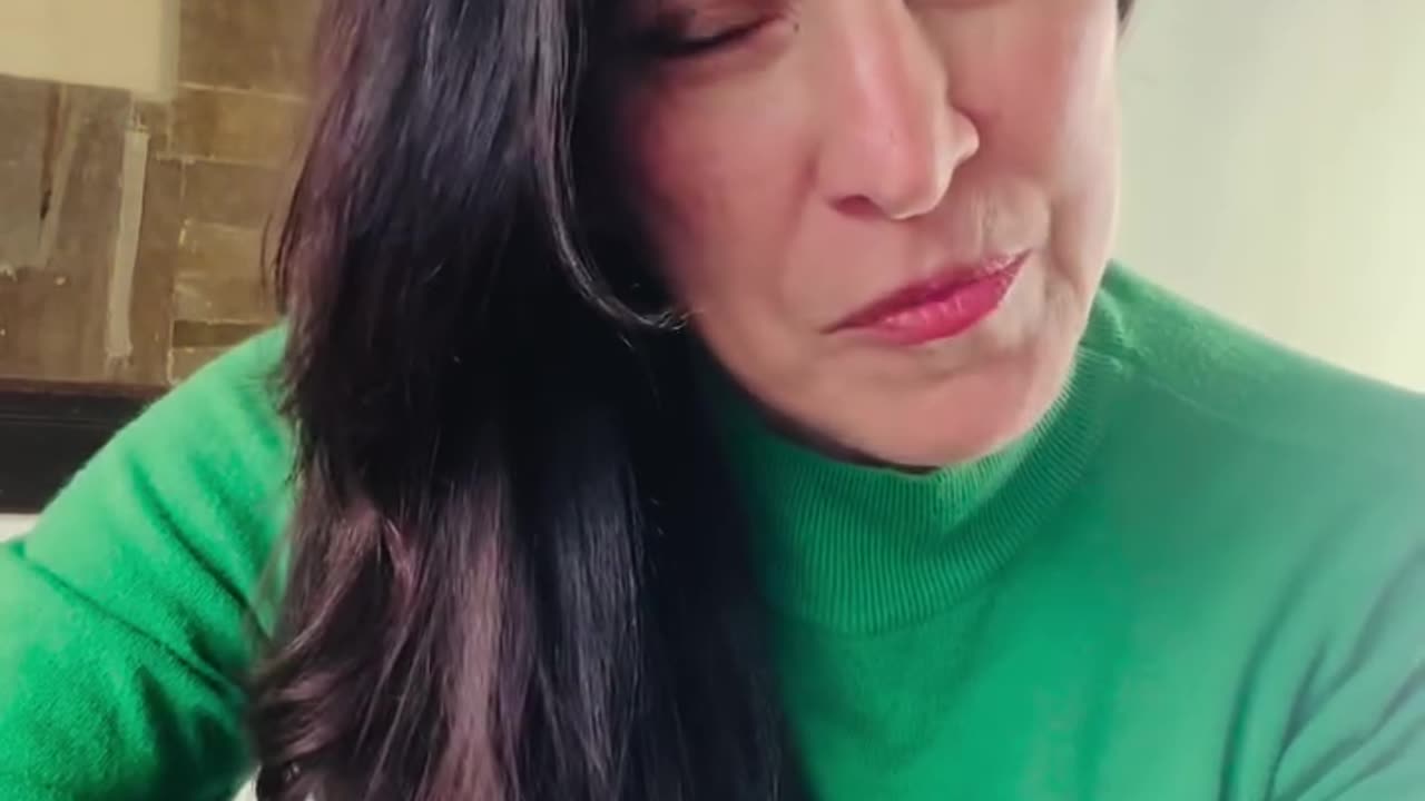 Learn to decipher the hidden messages of your body.