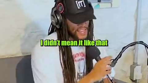 😂 That's my kid!!! | FunFM