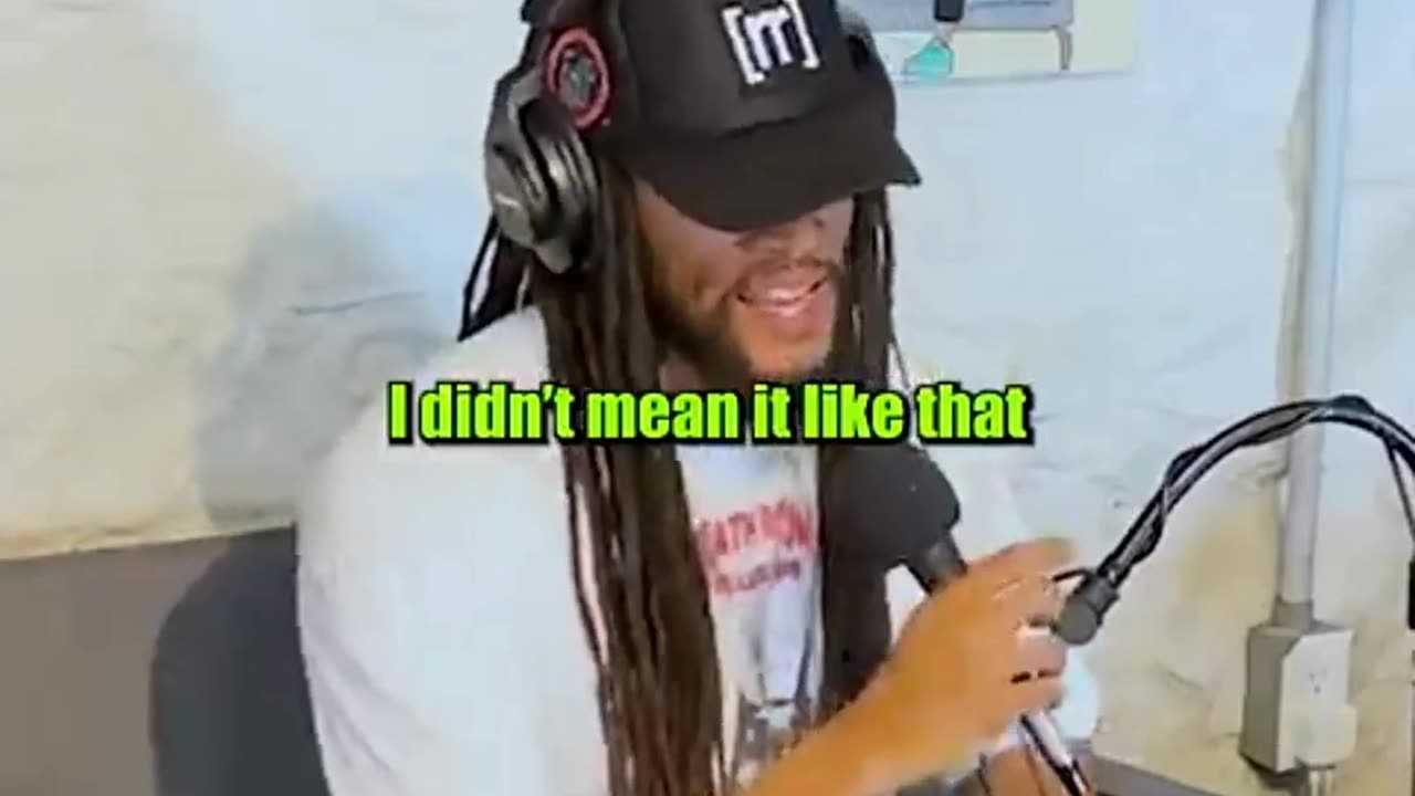 😂 That's my kid!!! | FunFM