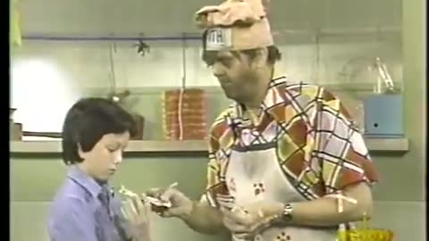 You Can't Do That On Television - Full Episode