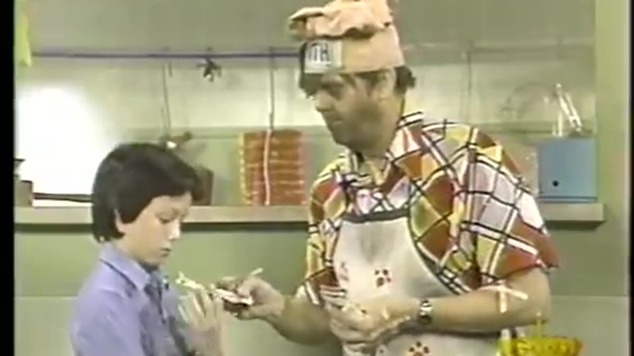 You Can't Do That On Television - Full Episode