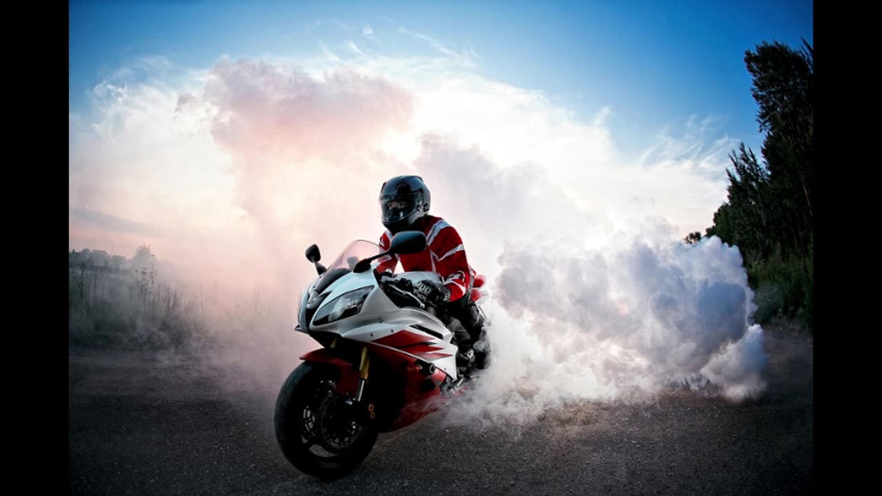 Code and Chaos | Virtual Pulse | Rise of AI