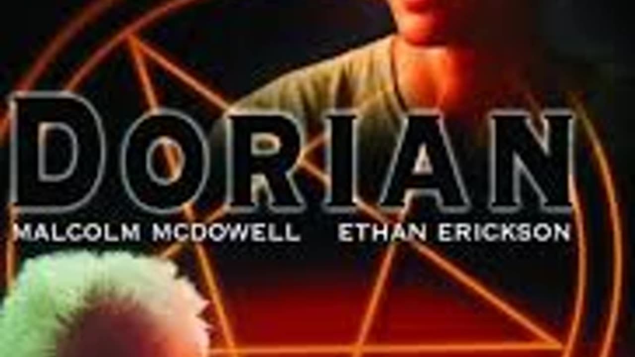 BEAT I MADE CALLED BANNED FROM EXISTENCE PT 3