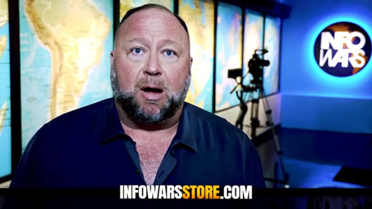 IW Archives 2022 May 24