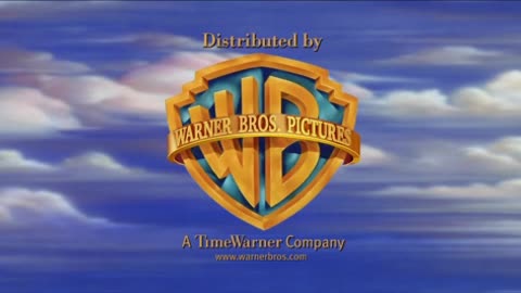 Mad Max Beyond Thunderdome 1985 Full Movie