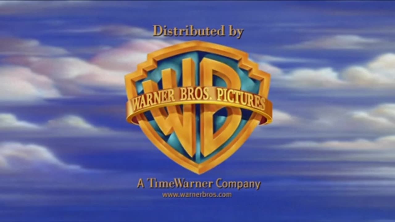 Mad Max Beyond Thunderdome 1985 Full Movie