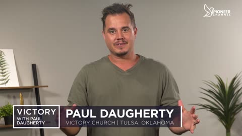 Pioneer Channel LIVE