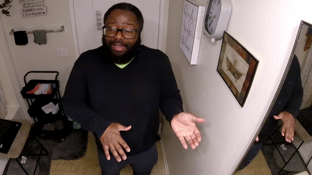 Moefoejoejoe- Come Home This Christmas