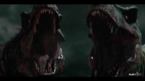 Primitive War 2025