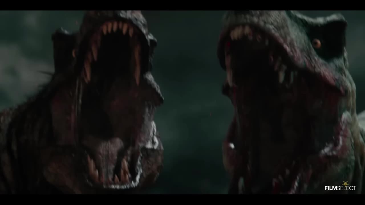 Primitive War 2025
