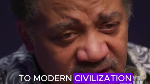 We Are the Universe 🌌