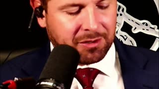 Vaccine Mandates: Who Decides for Our Babies?