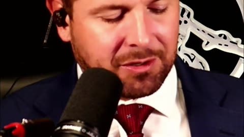 Vaccine Mandates: Who Decides for Our Babies?